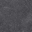 Керамогранит Luna Керамогранит 80x160x11 ln 04 80x160x11 Непол.Рект. (Керамический гранит)  | FLOORDEALER