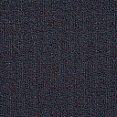 Ковровая плитка Burmatex Spin 13116 Moody Sky  | FLOORDEALER