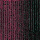 Ковровая плитка Interface Knit One, Purl One Chain Stitch  | FLOORDEALER