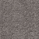 Ковролин AW Souplesse 94  | FLOORDEALER