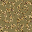 Ковролин Agnella Creation Vivace Moss  | FLOORDEALER