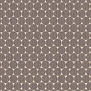 Ковролин Halbmond Circles in Motion 17011 a 01  | FLOORDEALER