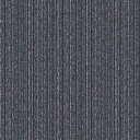 Ковровая плитка Interface Sabi II 308330  | FLOORDEALER