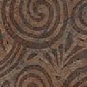 Керамогранит ColiseumGres Sardegna Сардиния Коричневый Фашиа Загара  | FLOORDEALER