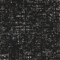 Ковровая плитка Balsan Signal Balsan Signal 999 фото 1 | FLOORDEALER