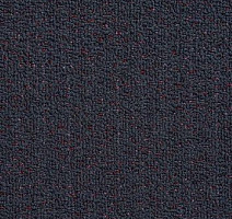 Ковровая плитка Burmatex Spin 13116 Moody Sky фото 1 | FLOORDEALER