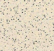 Линолеум Polyflor OHMega Ec 6003 фото 1 | FLOORDEALER