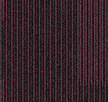 Ковровая плитка Interface Knit One, Purl One Chain Stitch фото 1 | FLOORDEALER