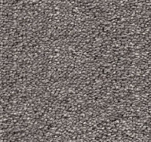 Ковролин AW Souplesse 94 фото 1 | FLOORDEALER