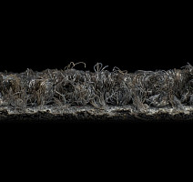 Desso Grain 9111 фото 4 | FLOORDEALER