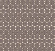 Ковролин Halbmond Circles in Motion 17011 a 01 фото 1 | FLOORDEALER