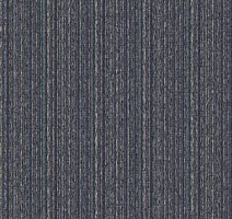 Ковровая плитка Interface Sabi II 308330 фото 1 | FLOORDEALER