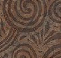 Керамогранит ColiseumGres Sardegna Сардиния Коричневый Фашиа Загара фото 1 | FLOORDEALER