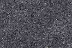 Керамогранит Luna Керамогранит 80x160x11 ln 04 80x160x11 Непол.Рект. (Керамический гранит) фото  | FLOORDEALER