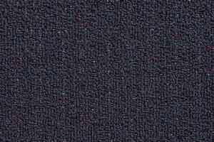 Ковровая плитка Burmatex Spin 13116 Moody Sky фото  | FLOORDEALER