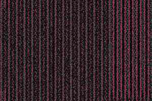 Ковровая плитка Interface Knit One, Purl One Chain Stitch фото  | FLOORDEALER