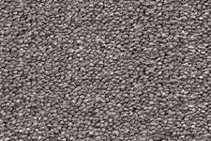 Ковролин AW Souplesse 94 фото  | FLOORDEALER