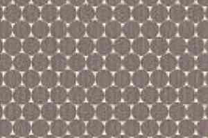 Ковролин Halbmond Circles in Motion 17011 a 01 фото  | FLOORDEALER