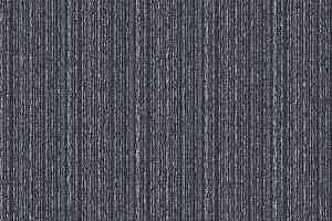 Ковровая плитка Interface Sabi II 308330 фото  | FLOORDEALER