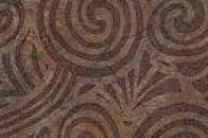 Керамогранит ColiseumGres Sardegna Сардиния Коричневый Фашиа Загара фото  | FLOORDEALER