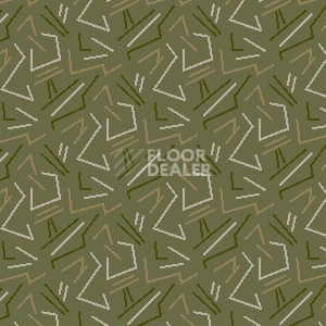 Ковролин Ege Highline Metropolitan World of Fantasy rf 5295493 фото 1 | FLOORDEALER