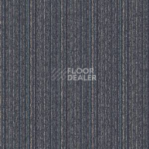 Ковровая плитка Interface Sabi II 308330 фото 1 | FLOORDEALER