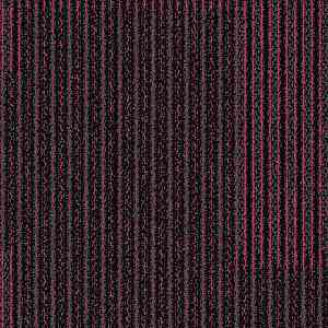 Ковровая плитка Interface Knit One, Purl One Chain Stitch фото ##numphoto## | FLOORDEALER