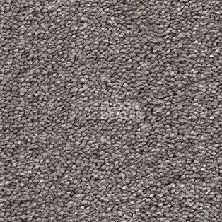 Ковролин AW Souplesse 94 фото 1 | FLOORDEALER