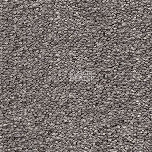 Ковролин AW Souplesse 94 фото 1 | FLOORDEALER