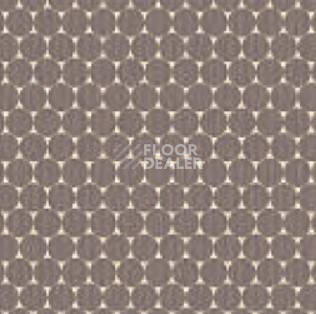 Ковролин Halbmond Circles in Motion 17011 a 01 фото 1 | FLOORDEALER