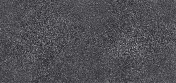 Керамогранит Luna Керамогранит 80x160x11 ln 04 80x160x11 Непол.Рект. (Керамический гранит) фото 1 | FLOORDEALER