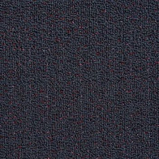 Ковровая плитка Burmatex Spin 13116 Moody Sky фото 1 | FLOORDEALER