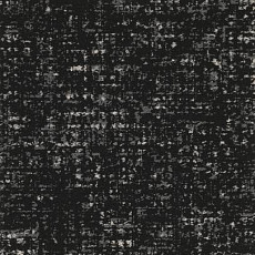 Ковровая плитка Balsan Signal Balsan Signal 999 фото 1 | FLOORDEALER