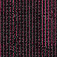 Ковровая плитка Interface Knit One, Purl One Chain Stitch фото 1 | FLOORDEALER