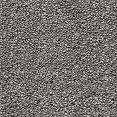 Ковролин AW Souplesse 94 фото 1 | FLOORDEALER