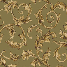 Ковролин Agnella Creation Vivace Moss фото 1 | FLOORDEALER