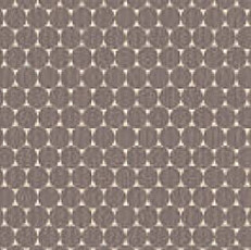 Ковролин Halbmond Circles in Motion 17011 a 01 фото 1 | FLOORDEALER