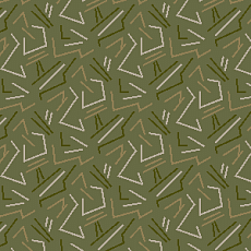 Ковролин Ege Highline Metropolitan World of Fantasy rf 5295493 фото 1 | FLOORDEALER