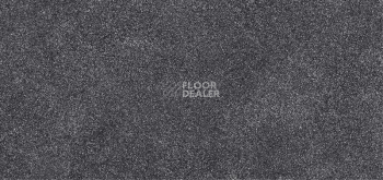 Керамогранит Luna Керамогранит 80x160x11 ln 04 80x160x11 Непол.Рект. (Керамический гранит) фото 1 | FLOORDEALER