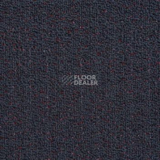 Ковровая плитка Burmatex Spin 13116 Moody Sky фото 1 | FLOORDEALER