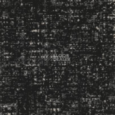 Ковровая плитка Balsan Signal Balsan Signal 999 фото 1 | FLOORDEALER