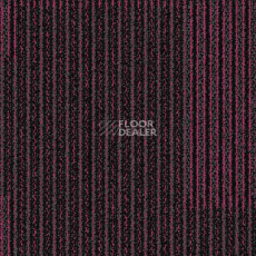 Ковровая плитка Interface Knit One, Purl One Chain Stitch фото 1 | FLOORDEALER