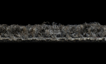 Desso Grain 9111 фото 4 | FLOORDEALER