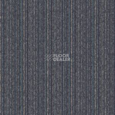 Ковровая плитка Interface Sabi II 308330 фото 1 | FLOORDEALER