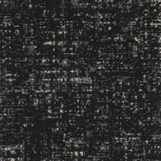 Balsan Signal Balsan Signal 999 фото 1 | FLOORDEALER