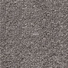 AW Souplesse 94 фото 1 | FLOORDEALER