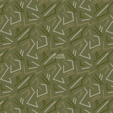 Ege Highline Metropolitan World of Fantasy rf 5295493 фото 1 | FLOORDEALER