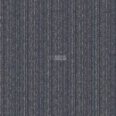 Interface Sabi II 308330 фото 1 | FLOORDEALER