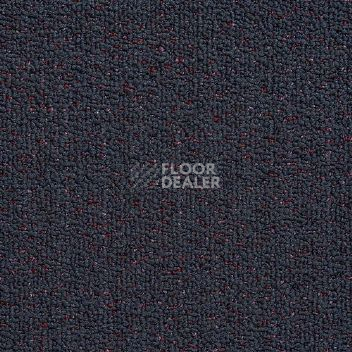 Ковровая плитка Burmatex Spin 13116 Moody Sky фото 1 | FLOORDEALER
