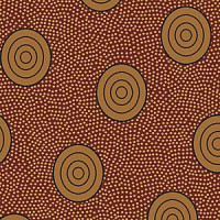 Ковролин Ege Highline Erte rf 5220114 фото 1 | FLOORDEALER